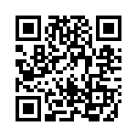 1626L0157 QRCode