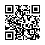 1626L0215 QRCode