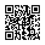 1626L0285 QRCode