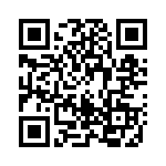 1626L031 QRCode