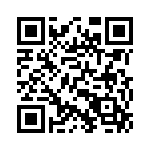 1626L0335 QRCode