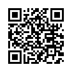 1626L038 QRCode