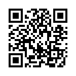 1626L041 QRCode