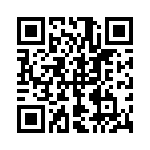 1626L0455 QRCode