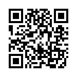 1626L0475 QRCode