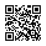 1626L0495 QRCode