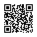 1626L0555 QRCode