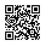 1626L057 QRCode