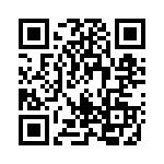 1626L058 QRCode