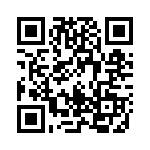 1626L0595 QRCode