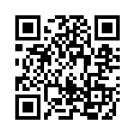 1626L061 QRCode