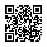 1626L331 QRCode