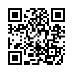 1626L335 QRCode