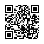 1626L337 QRCode