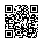 1626L343 QRCode