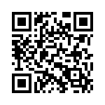 1626L348 QRCode