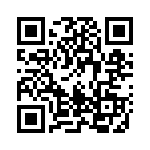 1626L354 QRCode