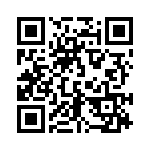 1626L356 QRCode