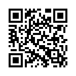 1626L358 QRCode