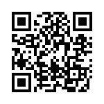 1626L359 QRCode