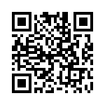 16280-2SG-311 QRCode