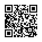 16280-3 QRCode