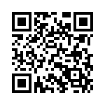 16282-2PG-318 QRCode