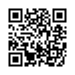 16282-2SG-315 QRCode