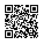 16282-3PG-315 QRCode