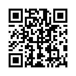 1628220000 QRCode