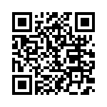 16283-18 QRCode