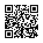 162A10169X QRCode