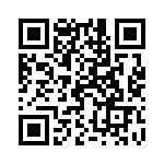 162A10419X QRCode