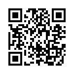 162A10669X QRCode