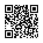 162A10689X QRCode