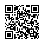 162A11519X QRCode