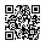 162A11839X QRCode