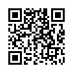 162A11889X QRCode