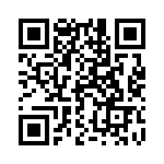 162A11899X QRCode