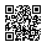 162D12 QRCode