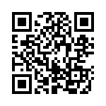 162D24 QRCode