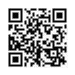 162E12 QRCode