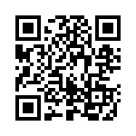 162E56 QRCode