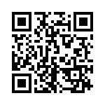 162F120 QRCode