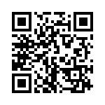 162F28 QRCode