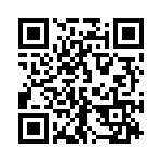 162F56 QRCode