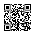 162G12 QRCode