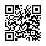 162G24 QRCode