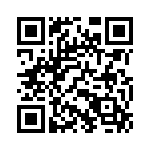 162H10 QRCode