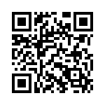 162H28 QRCode